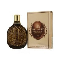 Diesel Fuel for Life by Diesel EDT for him 75ml - Fuel for Life
